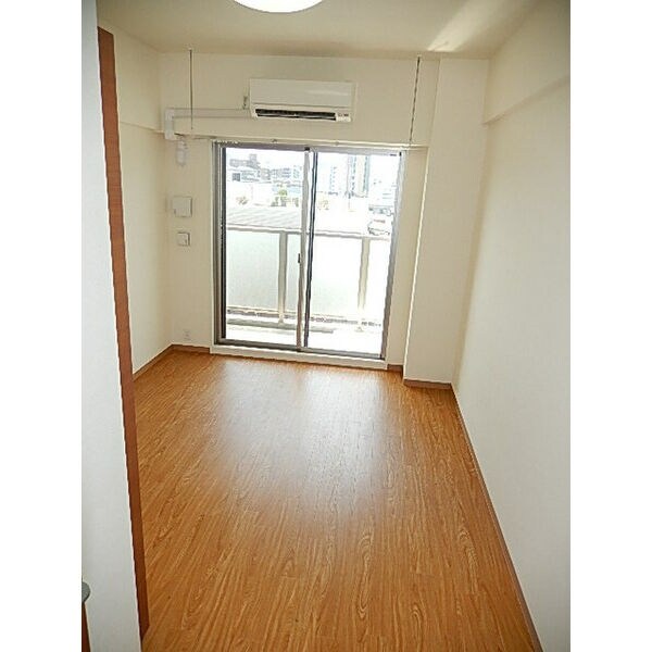 アリビオ千里豊津の物件内観写真