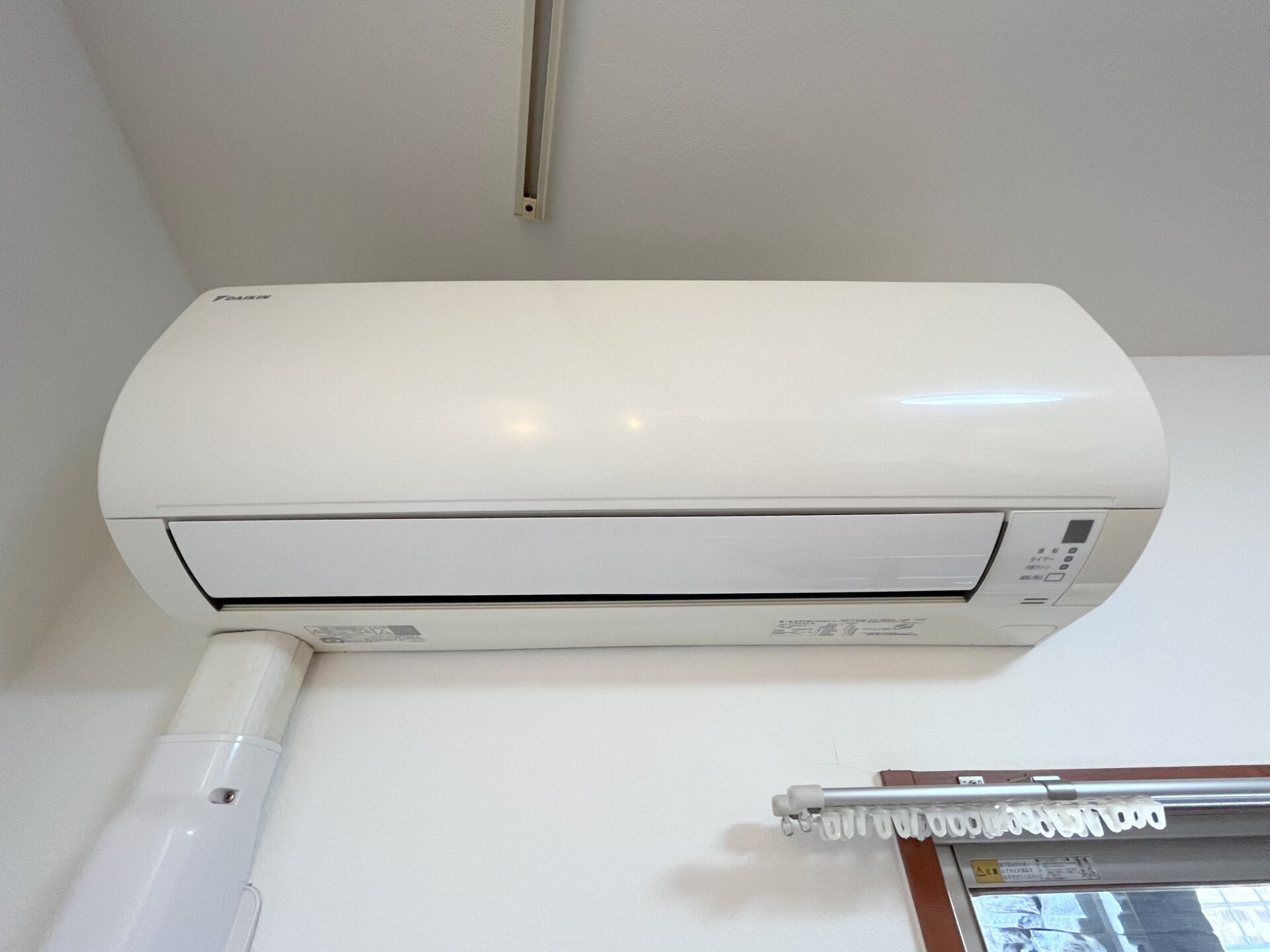 フォレステージュ江坂公園の物件内観写真