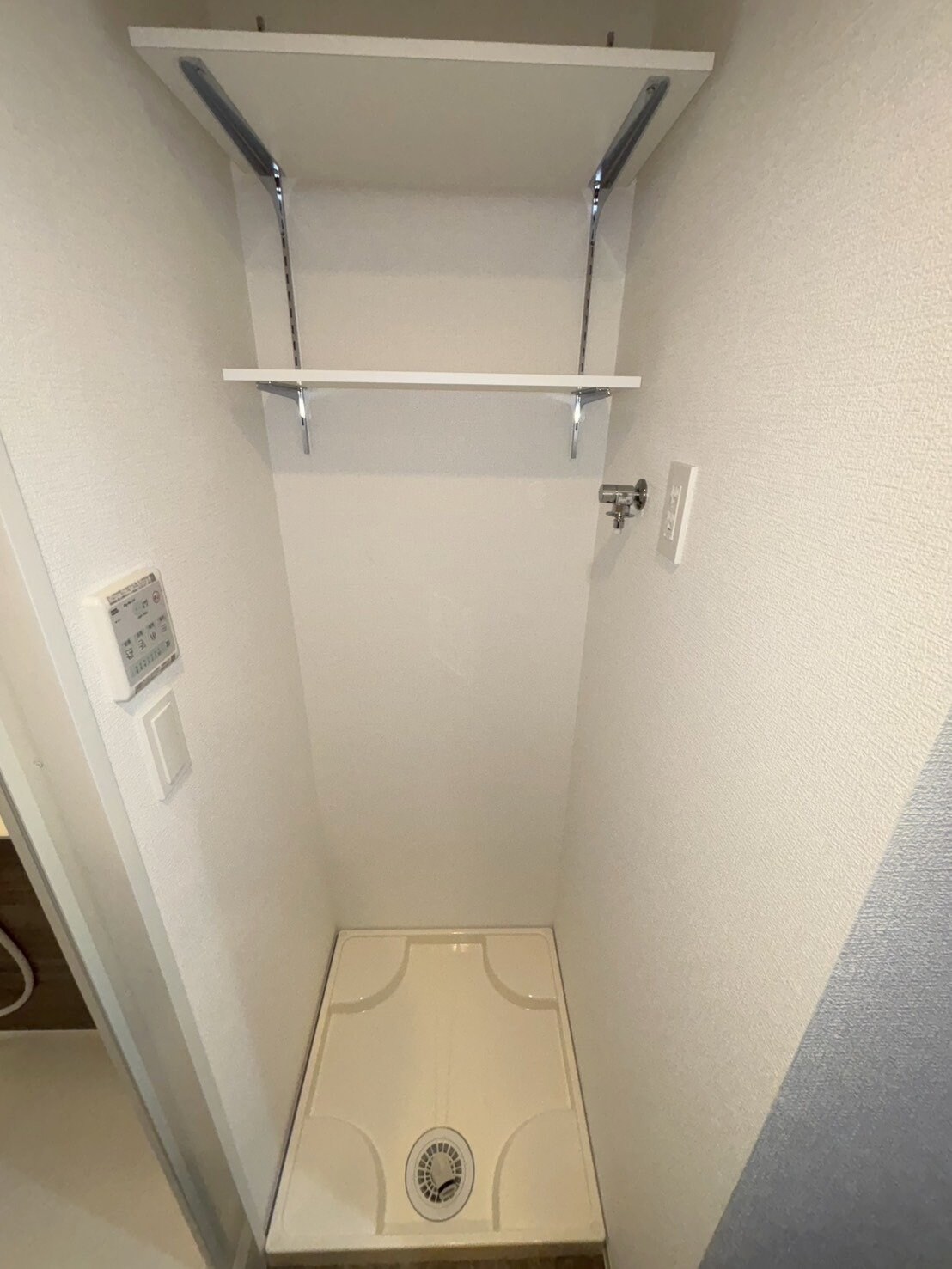 ArtizA緑地公園の物件内観写真