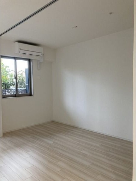 アーバンパーク淡路の物件内観写真