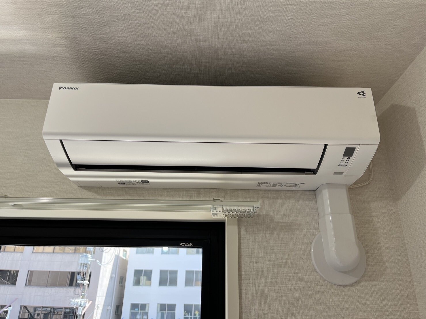 Refisia箕面船場の物件内観写真