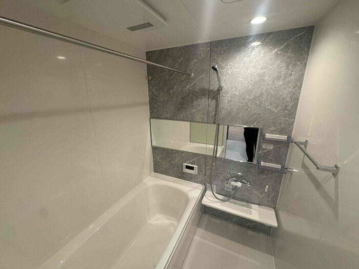 casa. FILANTE Vの物件内観写真