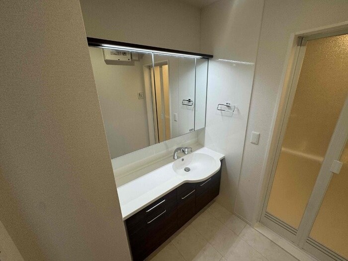 casa. FILANTE Vの物件内観写真