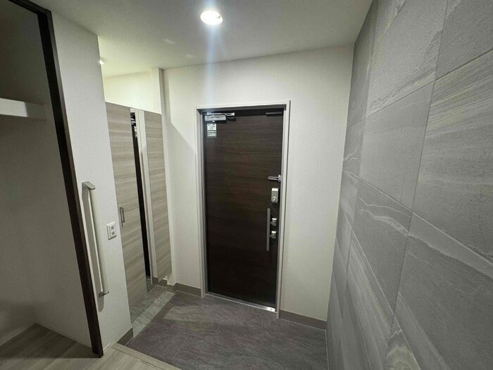 casa. FILANTE Vの物件内観写真