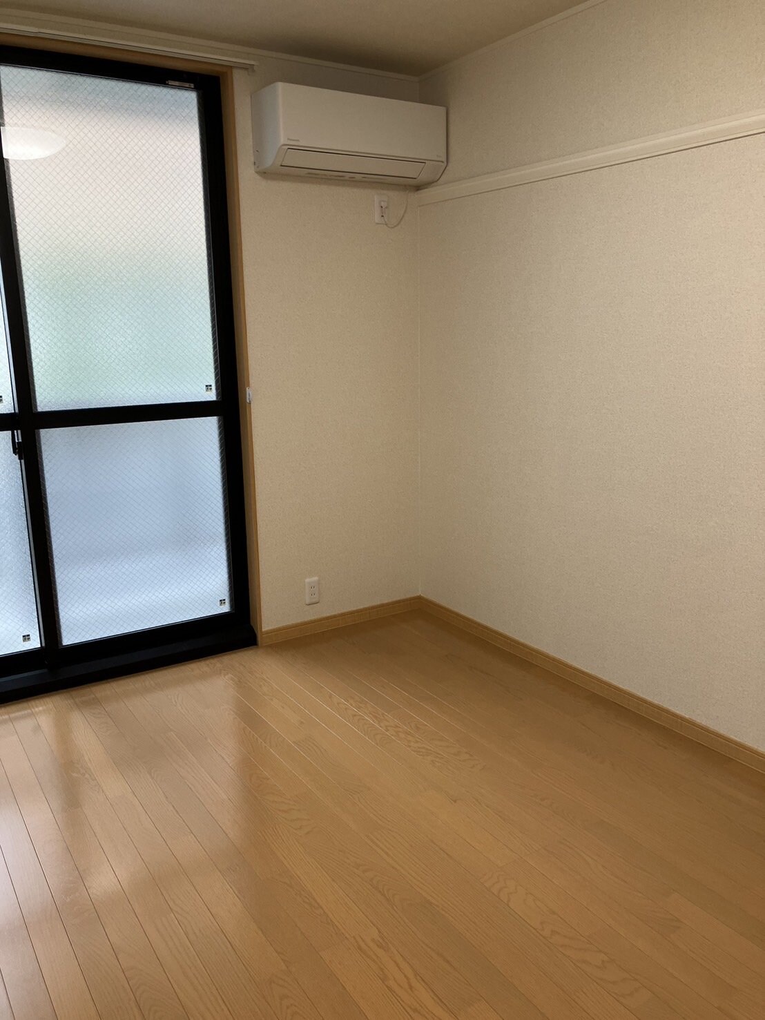 レオパレスノンノ　ミーオの物件内観写真