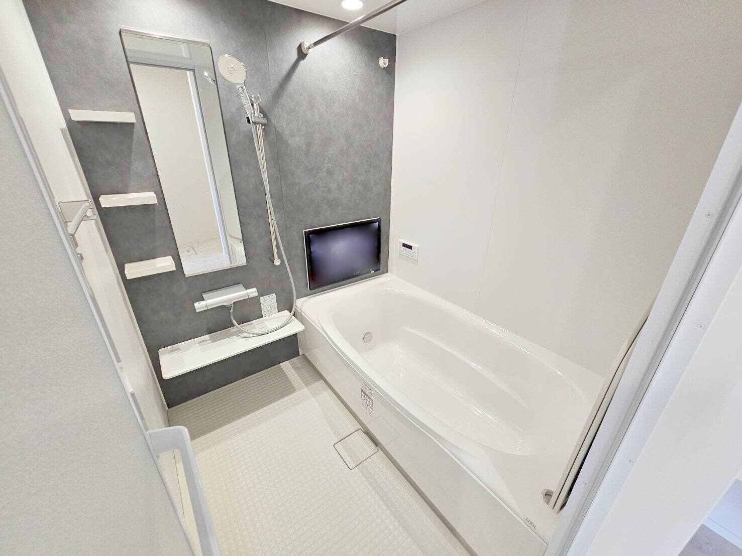 クラシスト千里丘上の物件内観写真