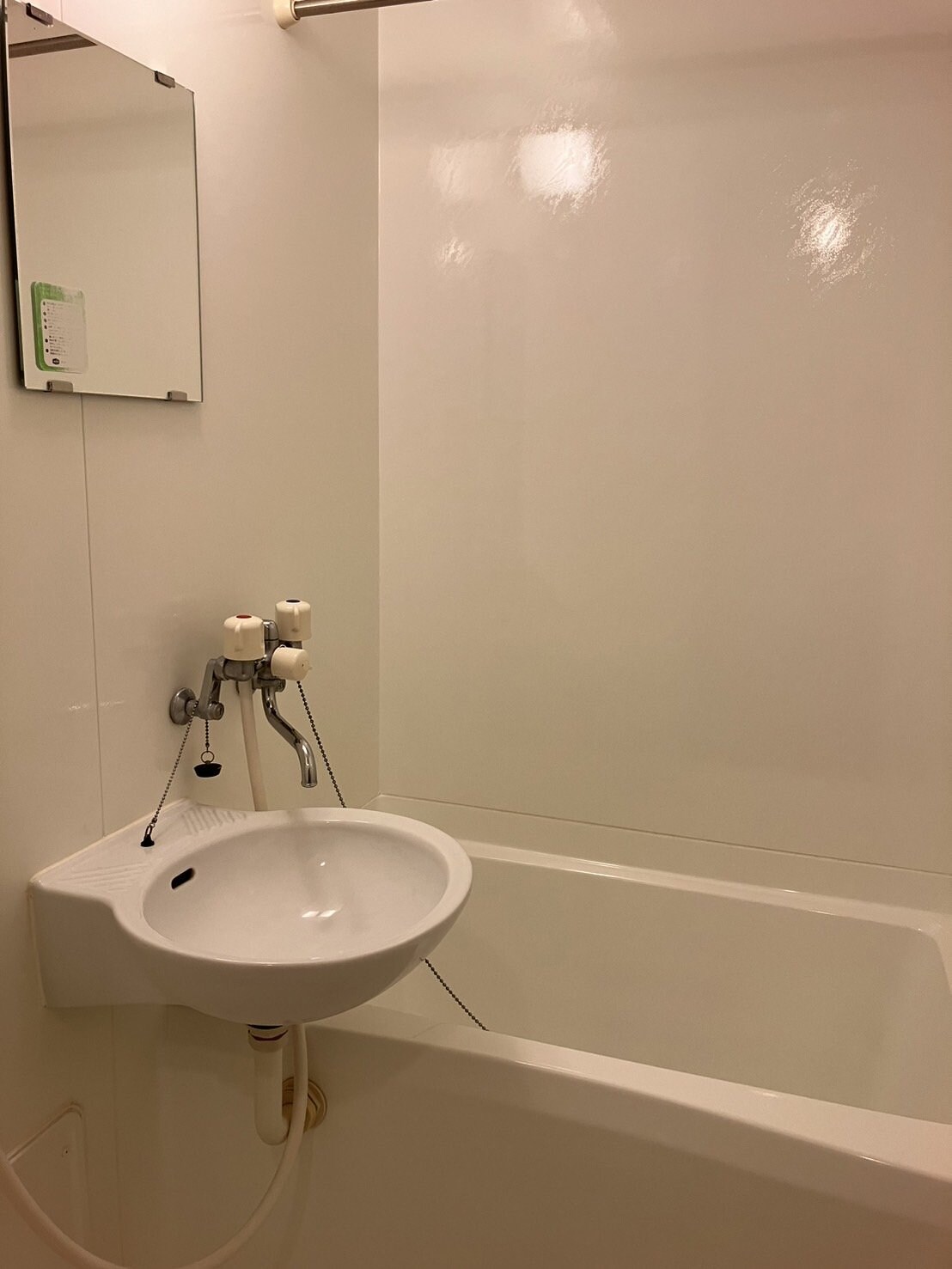 レオパレスラ・テールの物件内観写真