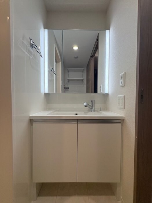 D-residence東五百住町の物件内観写真