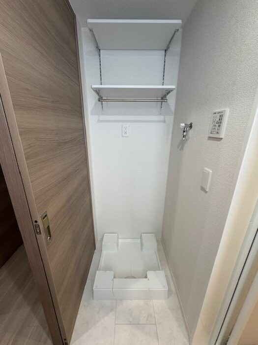 D-residence東五百住町の物件内観写真