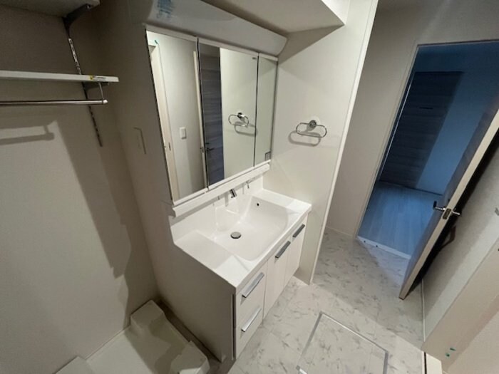 クラシスト泉町の物件内観写真