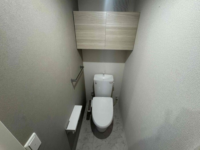 クラシスト泉町の物件内観写真