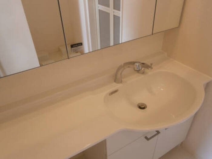 ハピネス桜の物件内観写真