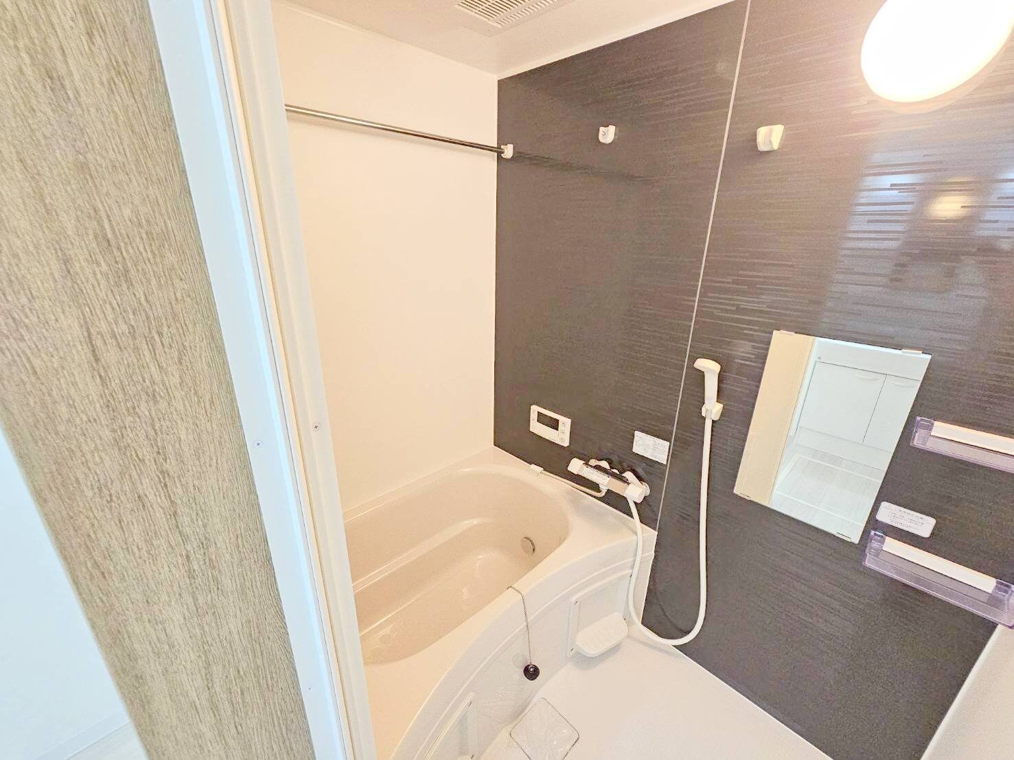 ジラフ吹田藤が丘の物件内観写真