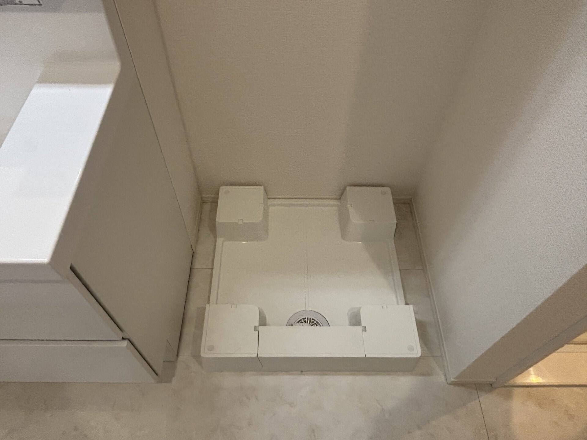 D-residence下田部Aの物件内観写真