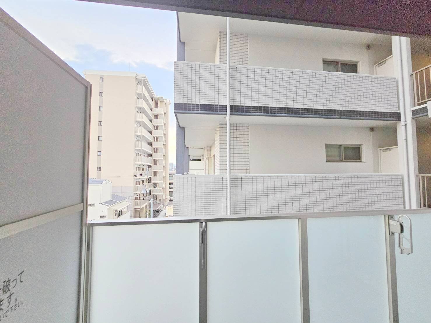 ＡＲＣＡ正雀の物件内観写真