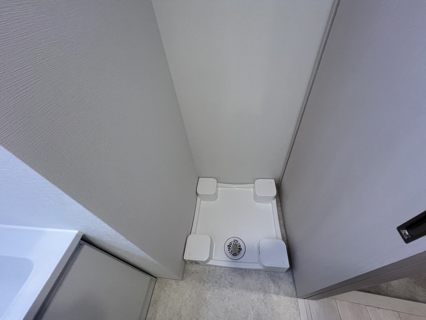 スプランディッドライズ新大阪ノースの物件内観写真