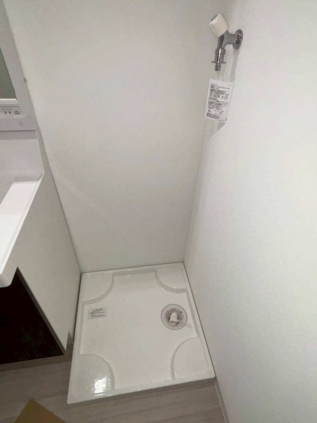 シダー・ホール・ヤマダ　ＴＷＯの物件内観写真