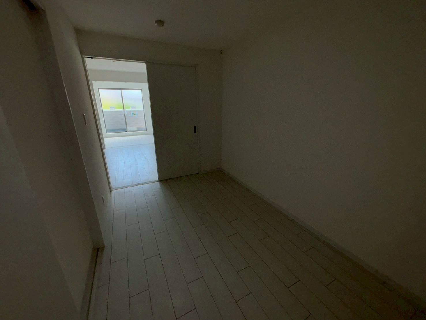 シダー・ホール・ヤマダ　ＴＷＯの物件内観写真