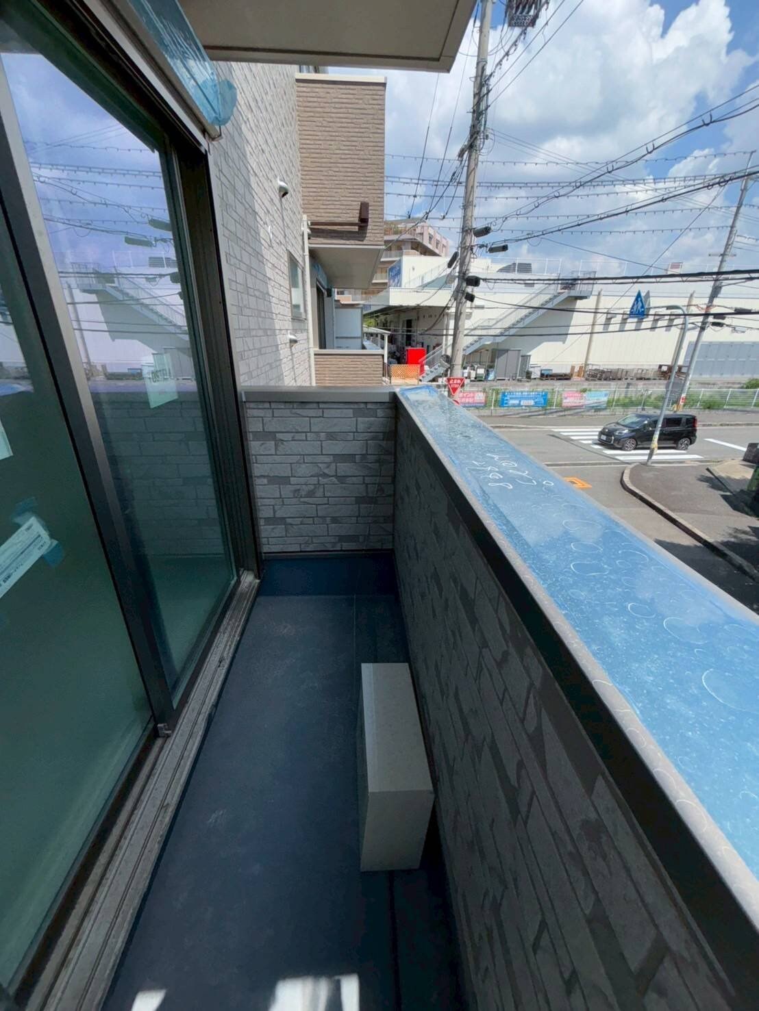 シダー・ホール・ヤマダ　ＴＷＯの物件内観写真