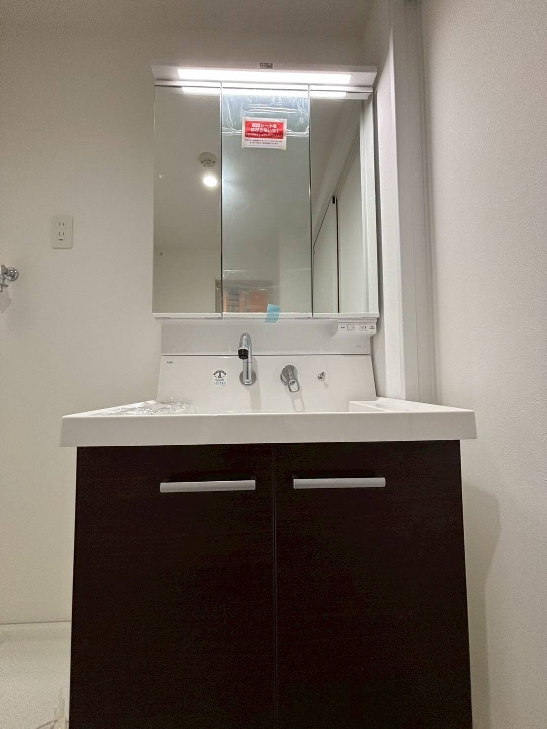 シダー・ホール・ヤマダ　ＴＷＯの物件内観写真