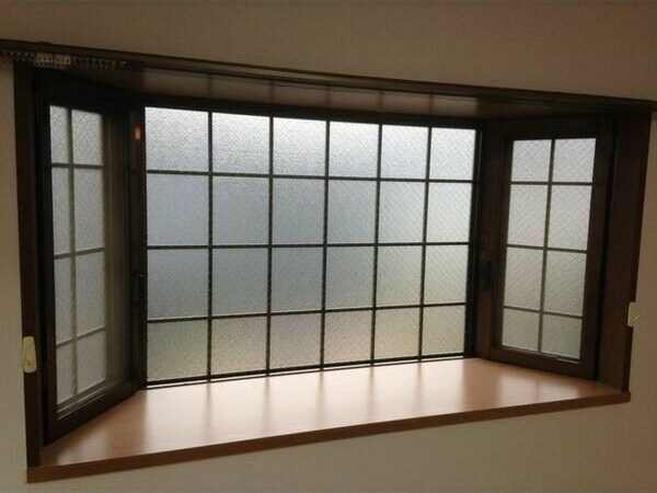 サンシャイン千里山の物件内観写真