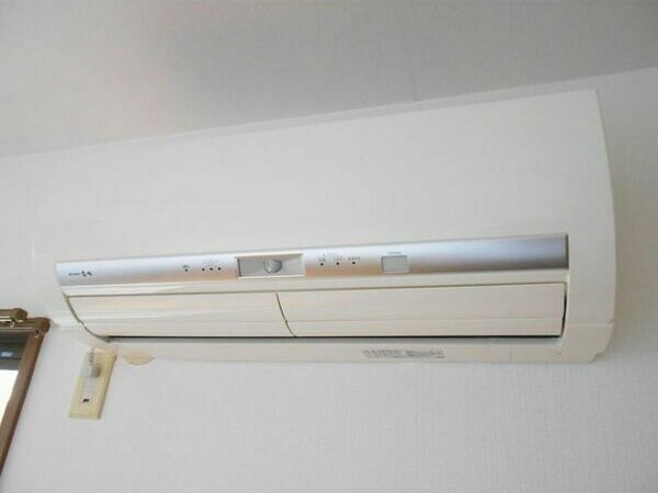 サンシャイン千里山の物件内観写真