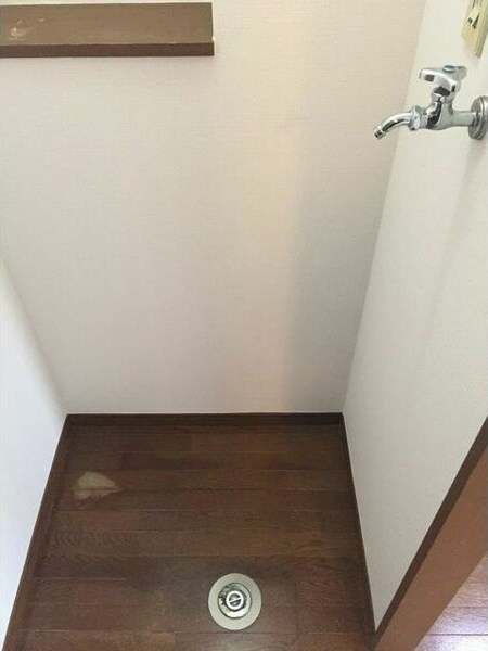 サンシャイン千里山の物件内観写真