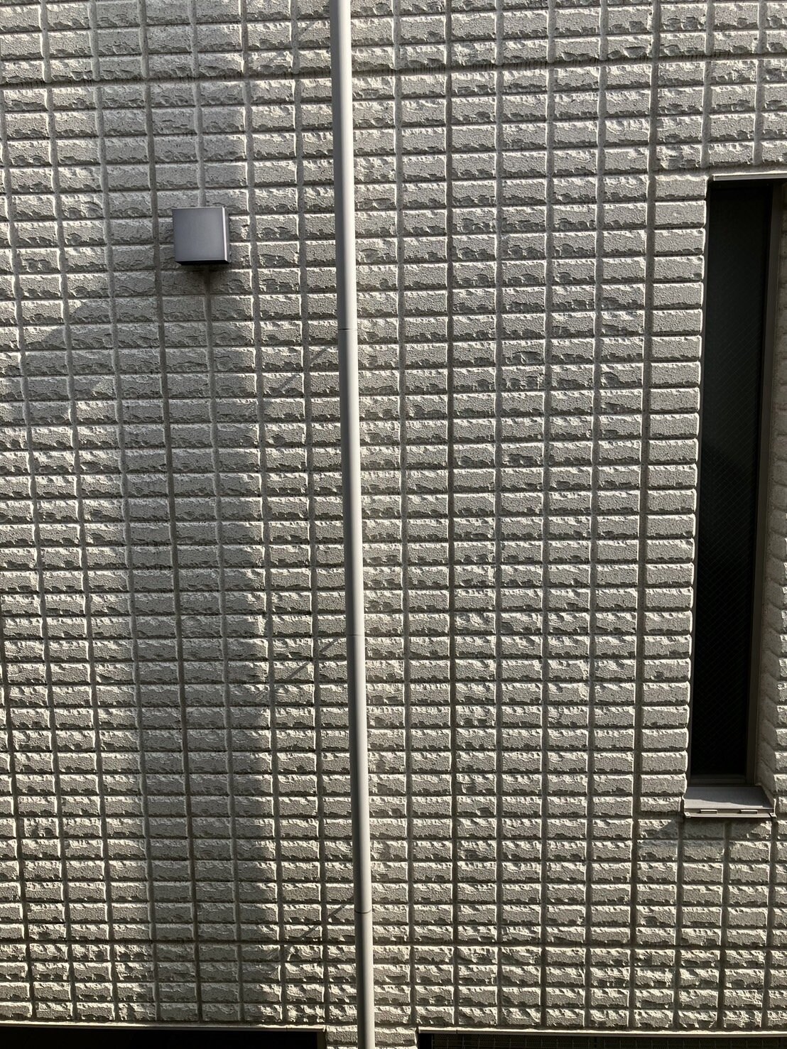 レオパレスコンフォート小松の物件内観写真