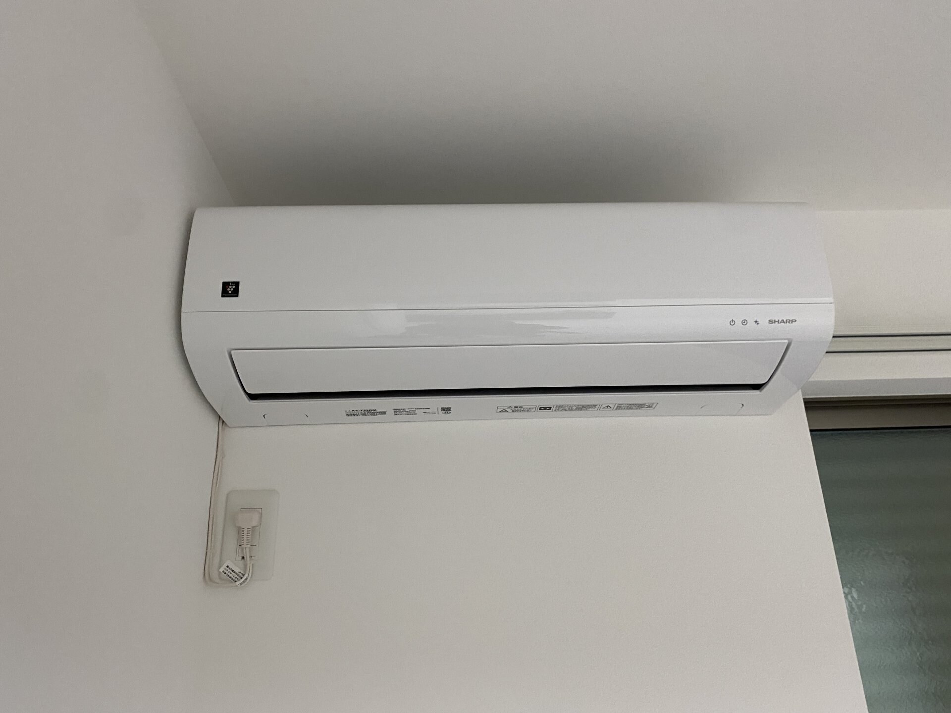 エテルナコート総持寺の物件内観写真