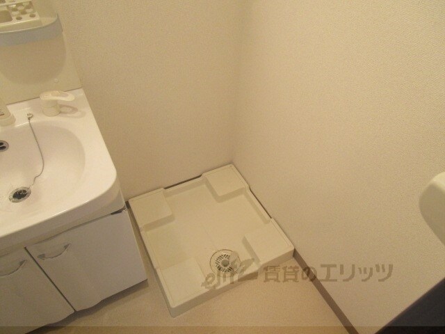 フジパレス タカシロ I番館の物件内観写真