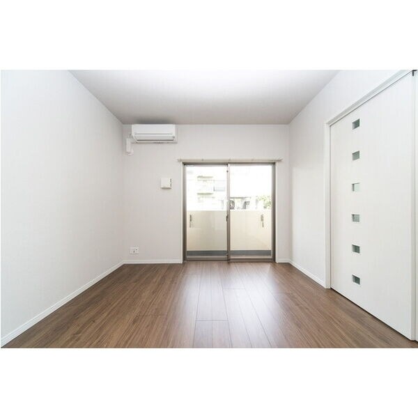 プレアデス千里山田の物件内観写真