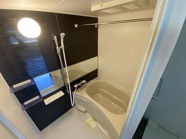 プレアデス千里山田の物件内観写真