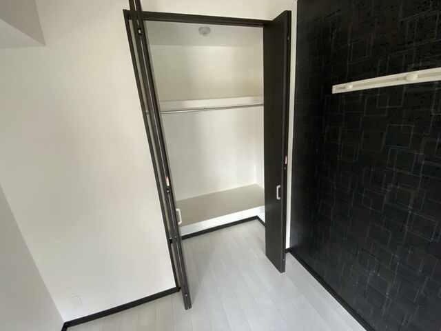 プレアデス千里山田の物件内観写真