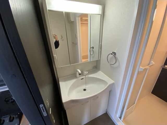 プレアデス千里山田の物件内観写真