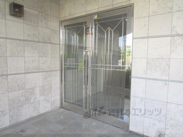 フレアコートの物件内観写真