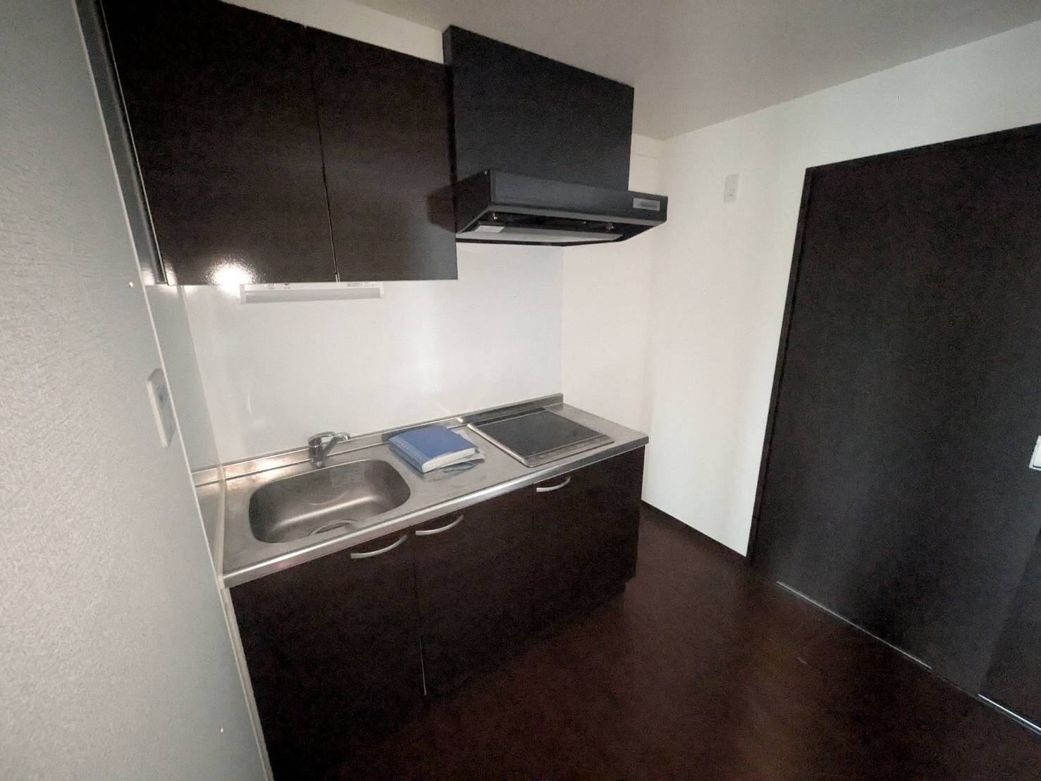 SURF ISLAND SAN SEBASTIANの物件内観写真