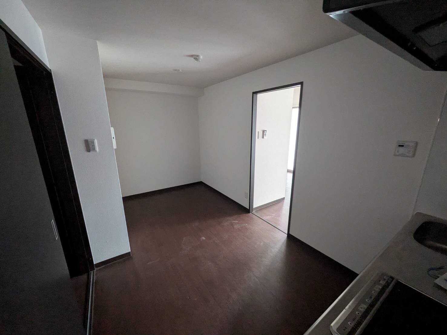 SURF ISLAND SAN SEBASTIANの物件内観写真