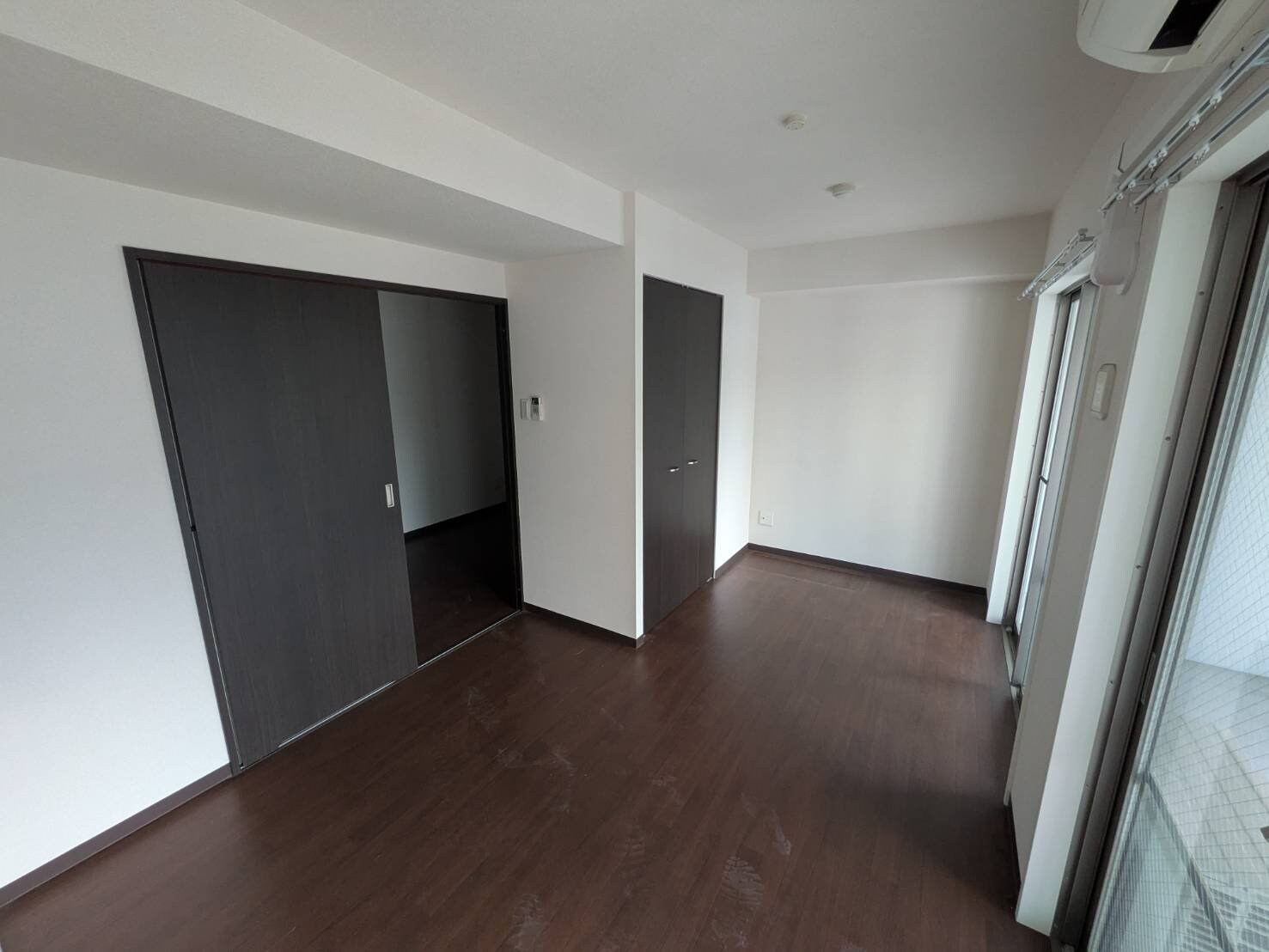 SURF ISLAND SAN SEBASTIANの物件内観写真