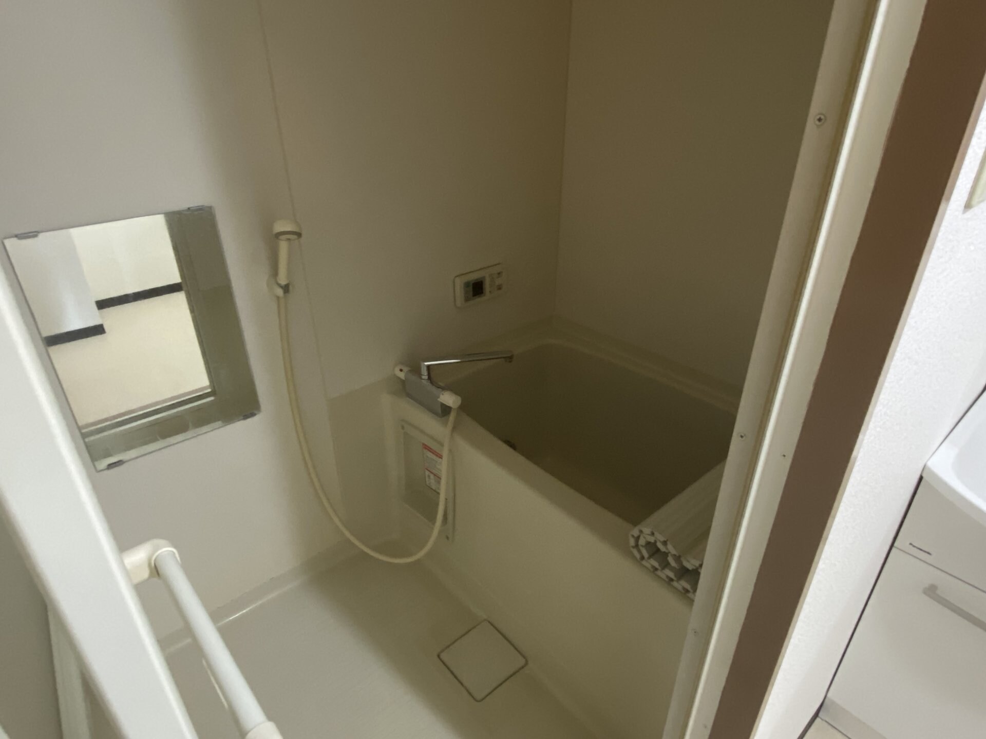 フォーマルハウトの物件内観写真