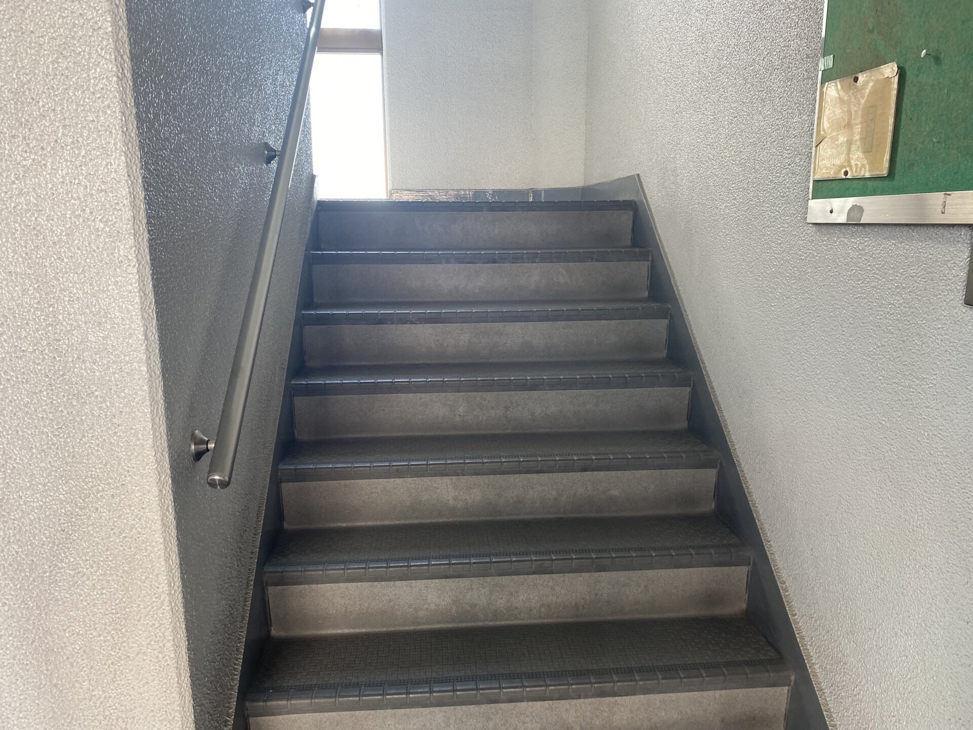 フォーマルハウトの物件内観写真