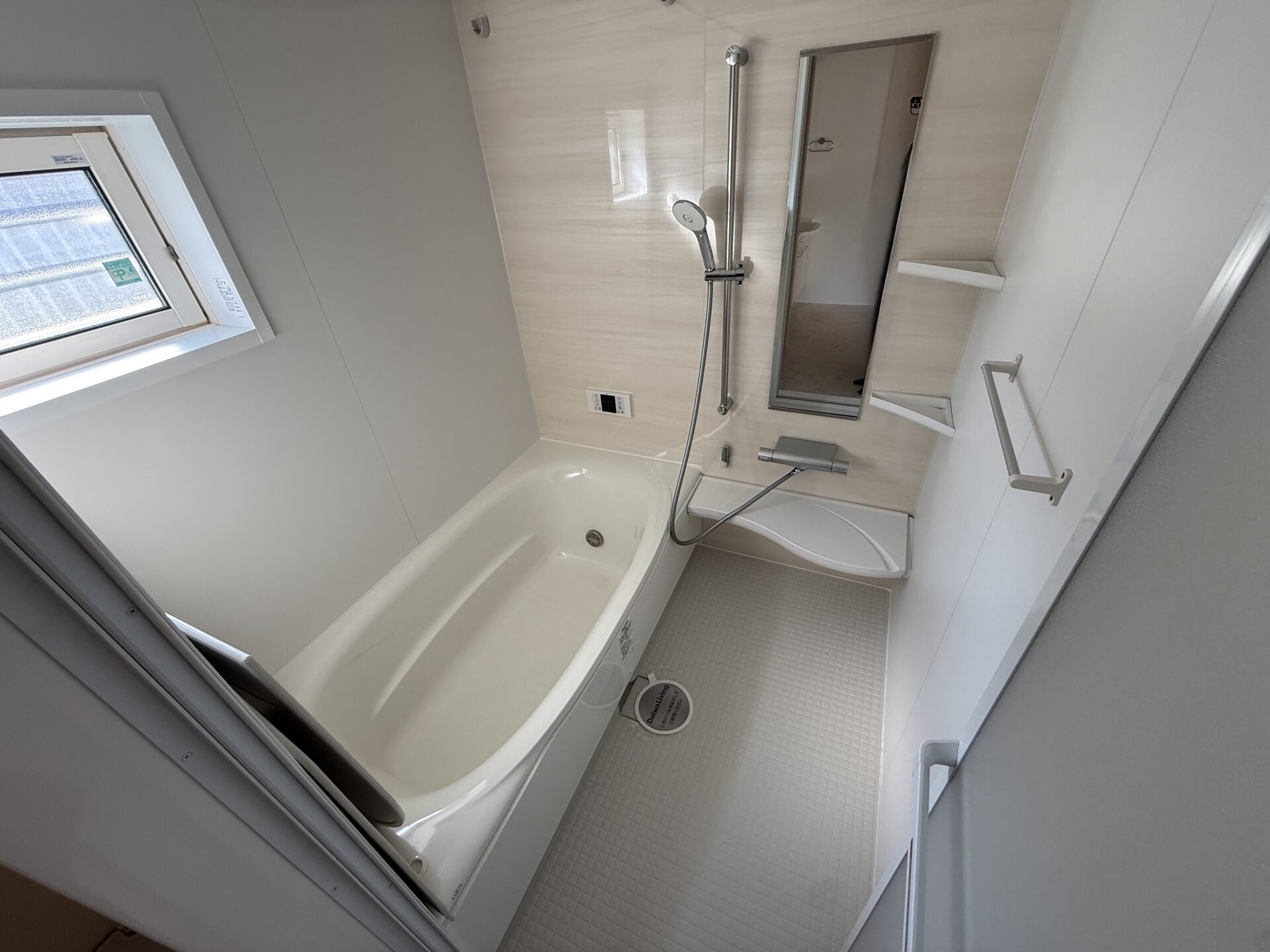 ヴァンベール ｕの物件内観写真