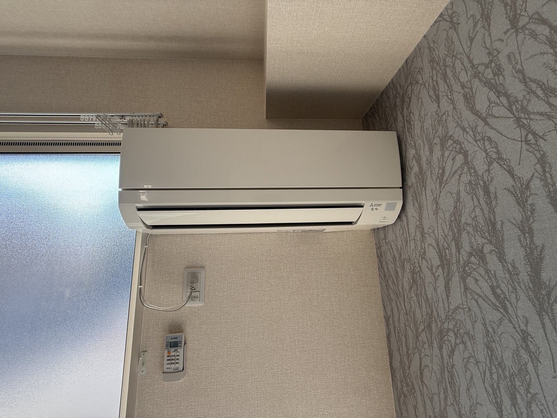 ヴァンベール ｕの物件内観写真