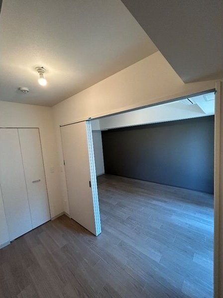 WORVE吹田江坂の物件内観写真