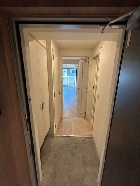 WORVE吹田江坂の物件内観写真