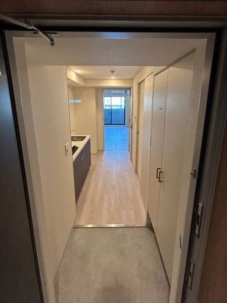 WORVE吹田江坂の物件内観写真