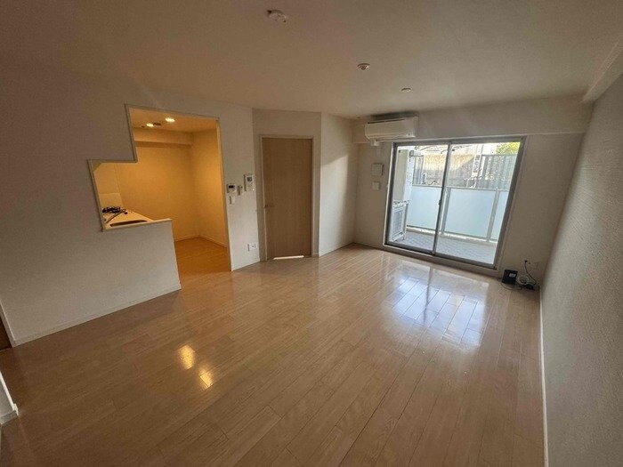 Ｙ’ｓＣｏｕｒｔ千里山の物件内観写真