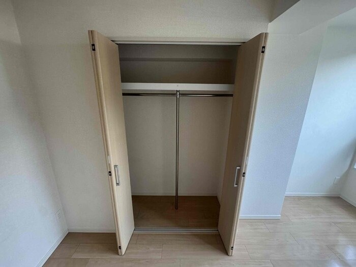 Ｙ’ｓＣｏｕｒｔ千里山の物件内観写真