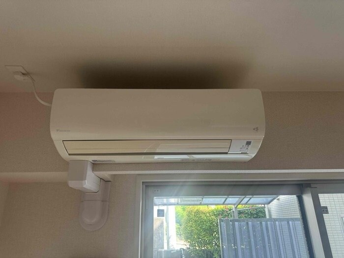 Ｙ’ｓＣｏｕｒｔ千里山の物件内観写真