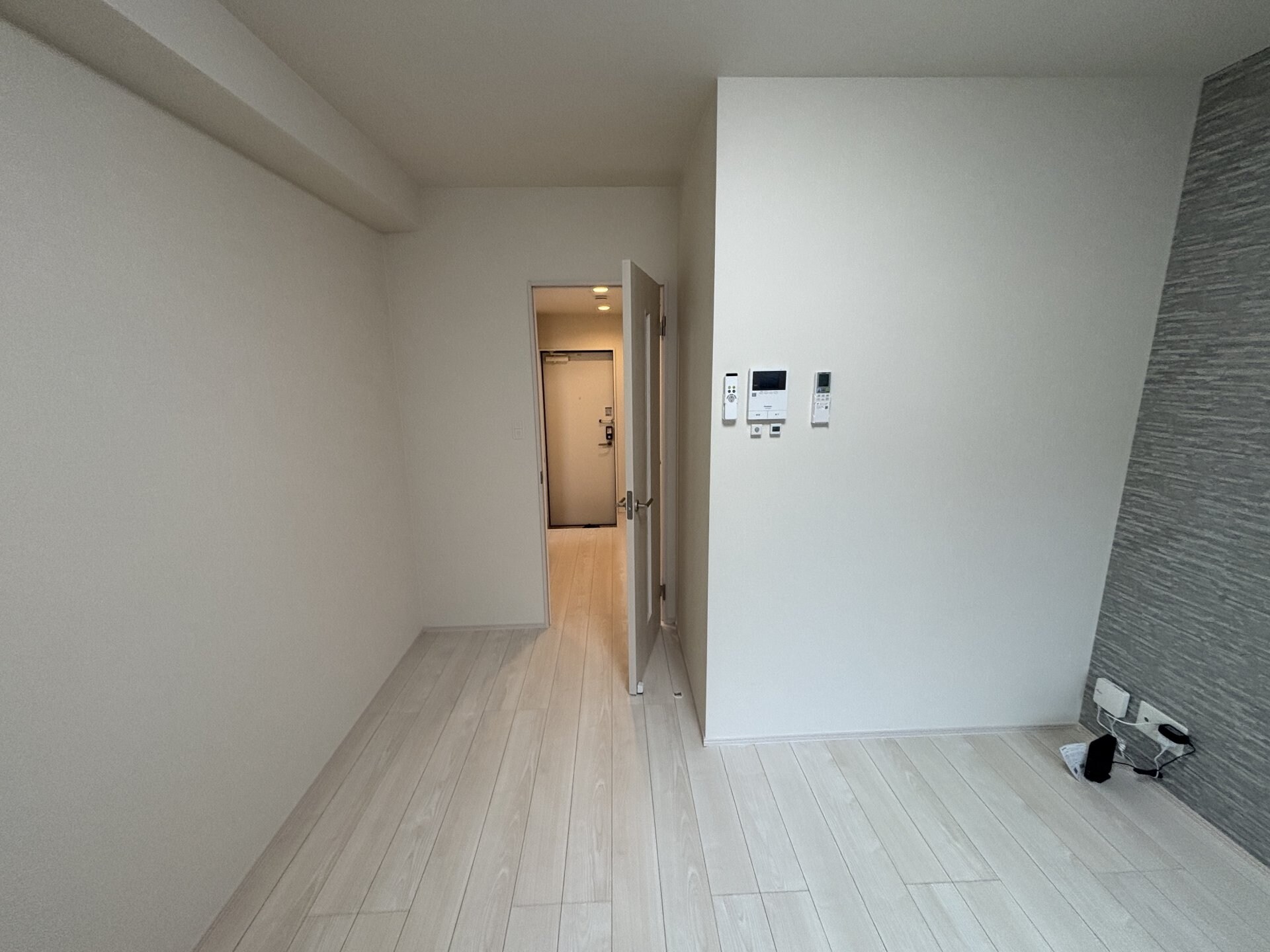 Emia千里丘の物件内観写真