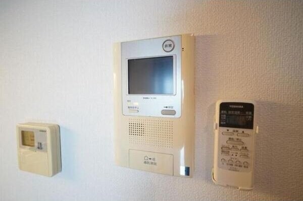 LaDouceur江坂の物件内観写真